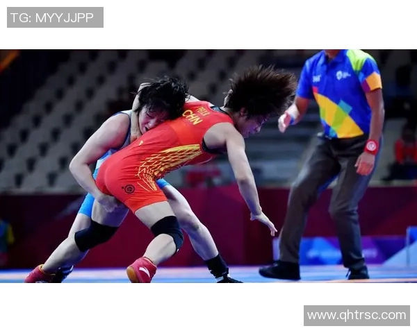 南京篮球队拼搏历程揭秘亚运会背后的奋斗与荣耀