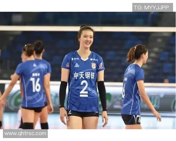 南京排球队与北京排球队赛后状态分析与复盘总结