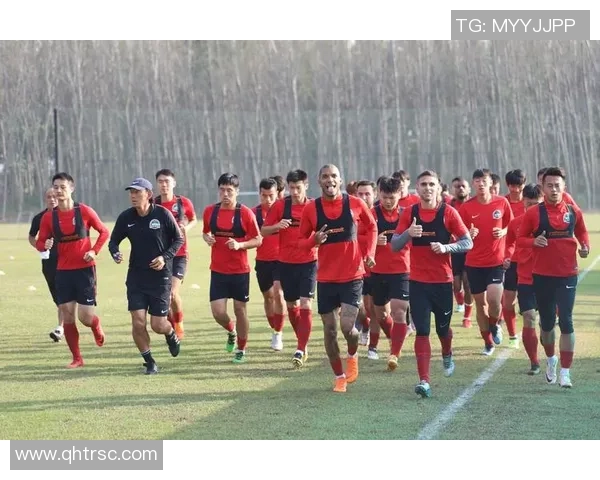 北京排球队耐力训练揭秘：如何在高强度比赛中保持最佳状态