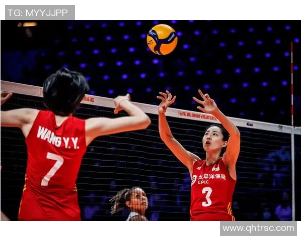 南京羽毛球队在世锦赛积分榜中以88分稳居第一展现强劲实力