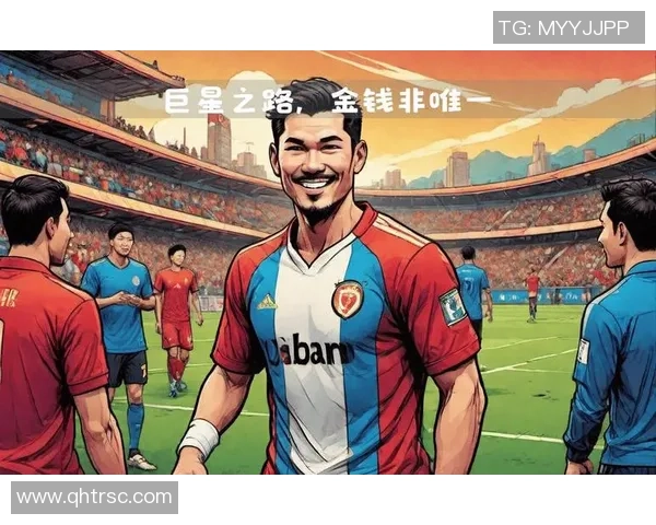 央视独家采访足球明星揭秘职业生涯背后的故事与心路历程