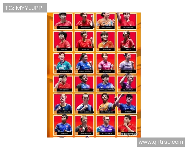 香港足球明星赛精彩回顾与成绩分析展现球员风采与比赛魅力