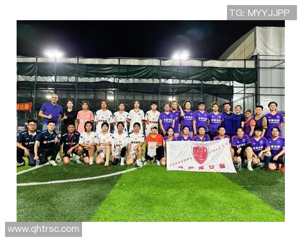 广州足球队的辉煌崛起与挑战历程深度解析大师赛特别报道