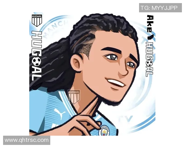 足球明星创意卡通头像大赏展现个性与魅力的艺术之旅