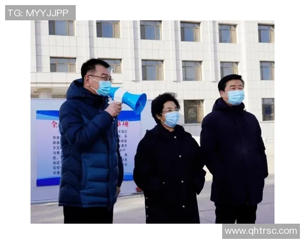 足球明星积极参与核酸检测活动展现社会责任感与健康意识