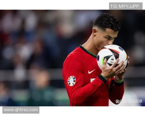 预言中的足球明星如何改变世界足坛的未来与命运